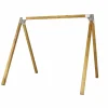 GYNGESTATIV NATUR>Plus Outlet