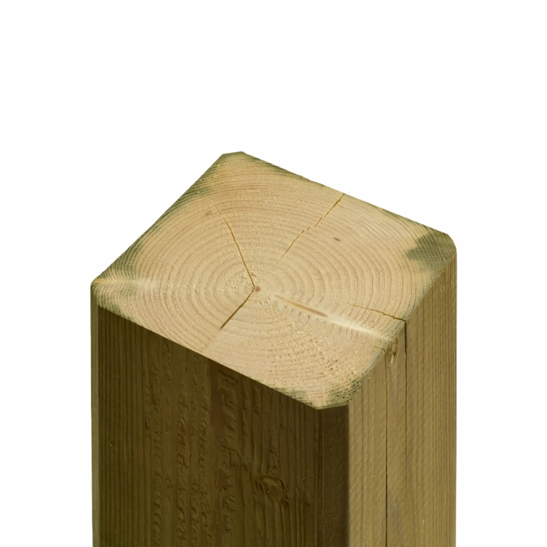 GYNGESTATIV NATUR>Plus Outlet