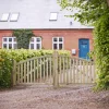 LIGNO LÅGE TRYKIMPRÆGNERET NATUR 300 X 118 CM>Plus Best