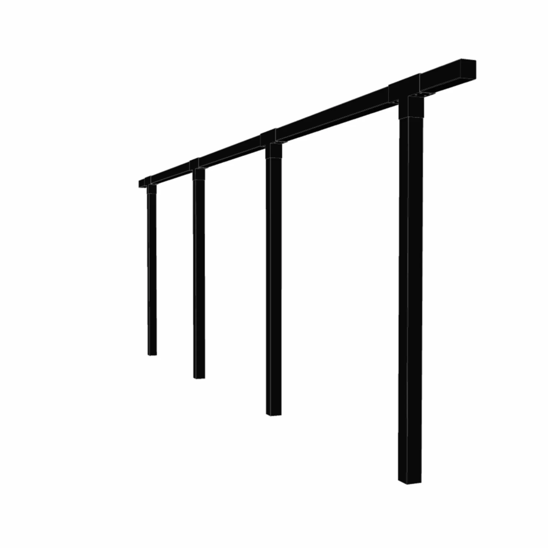 PERGOLA 0>Plus Sale