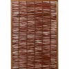 PILEHEGN FUNGICID-/OLIEBEH. NATUR/PIL 120 X 180 CM>Plus