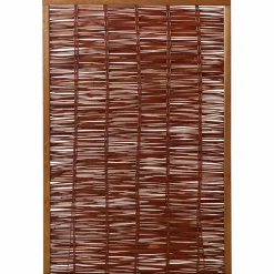 PILEHEGN FUNGICID-/OLIEBEH. NATUR/PIL 120 X 180 CM>Plus
