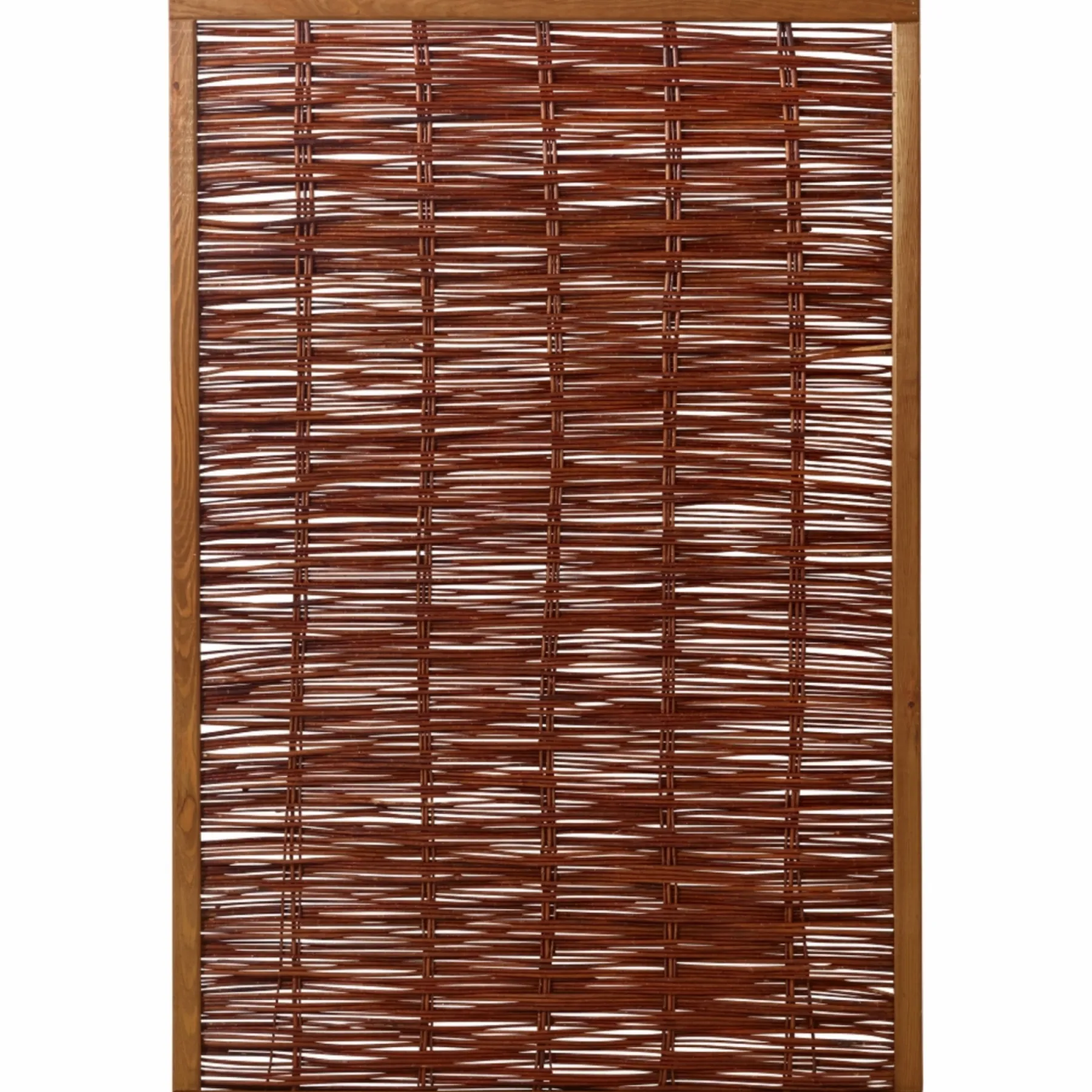 PILEHEGN FUNGICID-/OLIEBEH. NATUR/PIL 120 X 180 CM>Plus