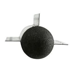 PIPE MIDTSTOLPE>Plus Hot
