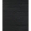 PROFILHEGN TRYKIMPRÆGNERET OG GRUNDMALET SORT 174 X 203 CM>Plus Online