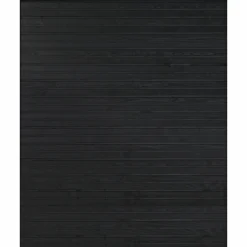 PROFILHEGN TRYKIMPRÆGNERET OG GRUNDMALET SORT 174 X 203 CM>Plus Online