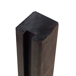 PROFILSTOLPE NÅLETRÆ>Plus Clearance