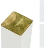 STOLPE OMLIMET TRYKIMP. GRUNDMALET HVID 9 X 9 X 298 CM>Plus Sale