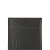 TREND KUNSTOFHEGN POLYRATTAN 115 X 110 CM>Plus Best