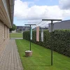 TØRRESTATIV SORT STÅL>Plus Best