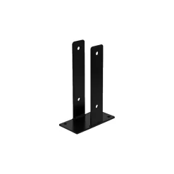 U STOLPEFOD 30 X 10.30 X 30 CM>Plus Best