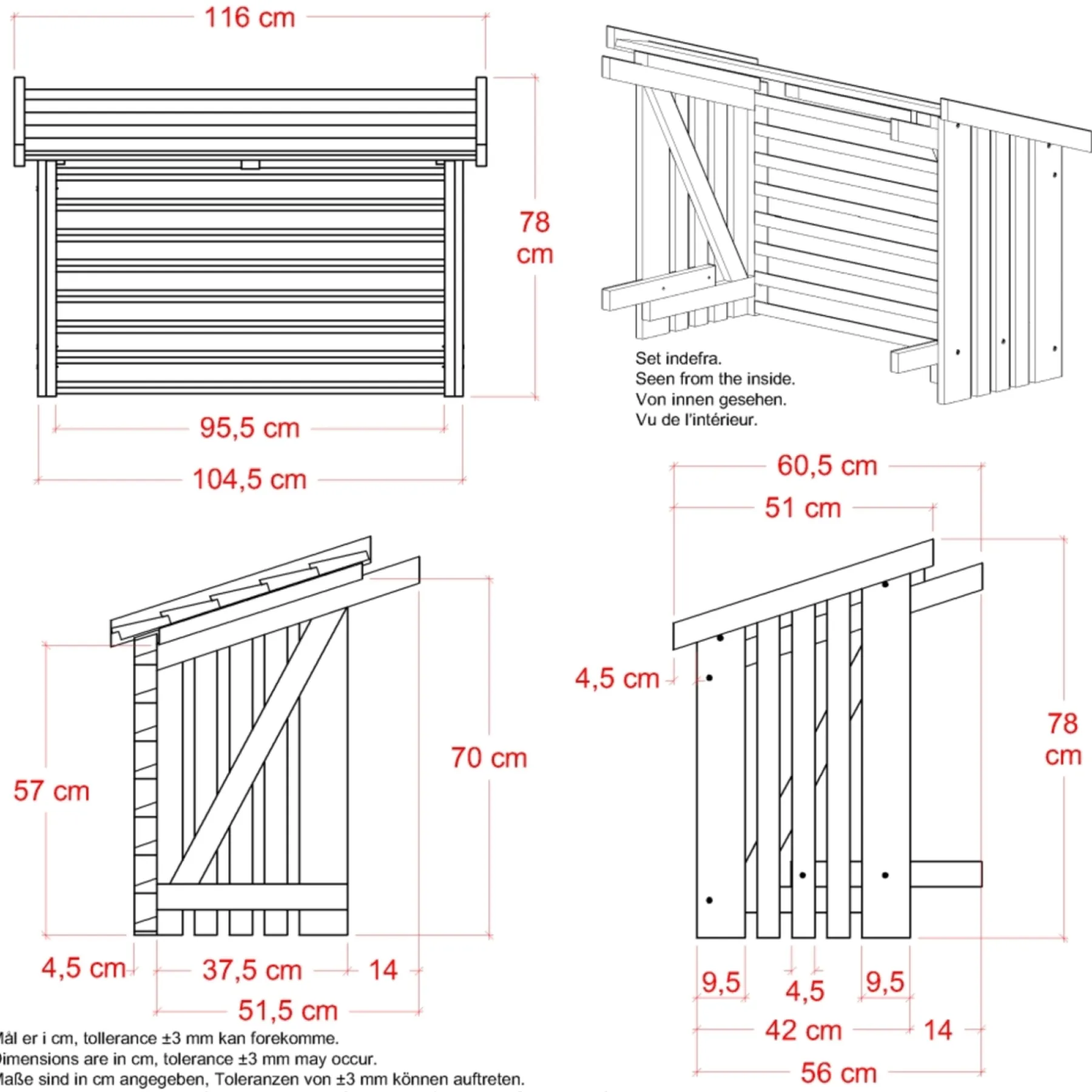 VARMEPUMPESKJULER>Plus New