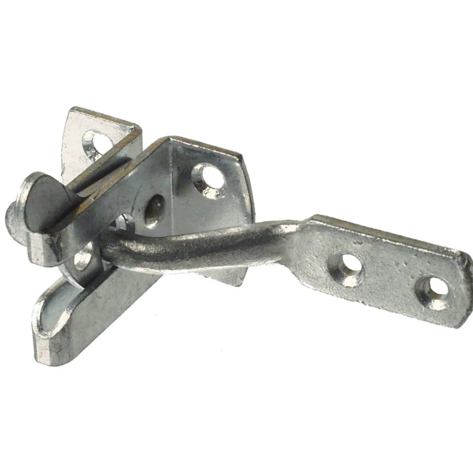 GLIPFALD VARMFORZINKET>PN beslag Online