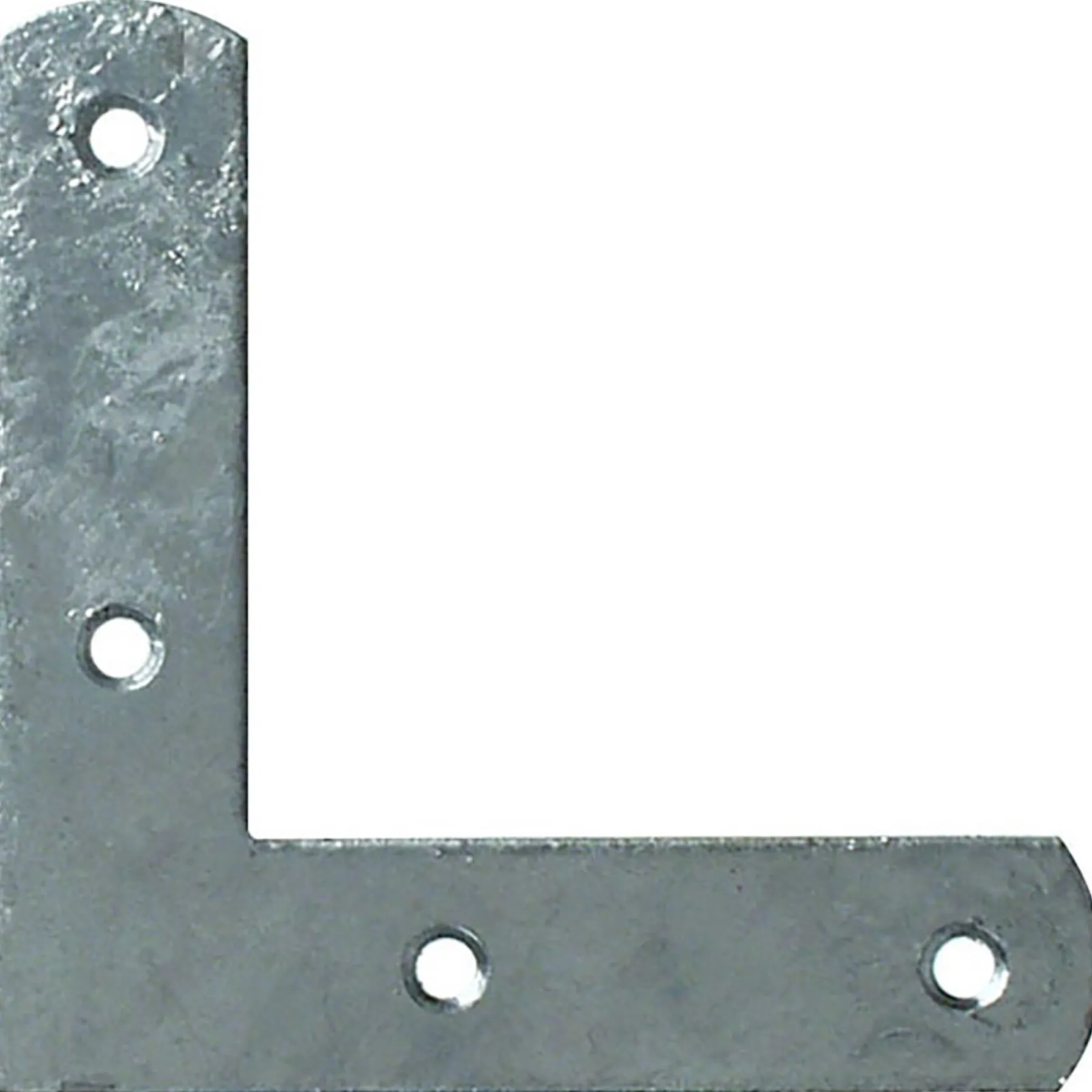 HJØRNEBÅND 112X112 MM VARMFORZINKET>PN beslag Clearance