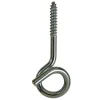 KROG 120 MM ELFORZINKET 1 STK>PN beslag Outlet