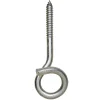 KROG 12X160 MM VARMFORZINKET 1 STK>PN beslag Outlet