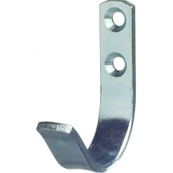 KROG 56X16X13MM ELFORZINKET 1 STK>PN beslag Online