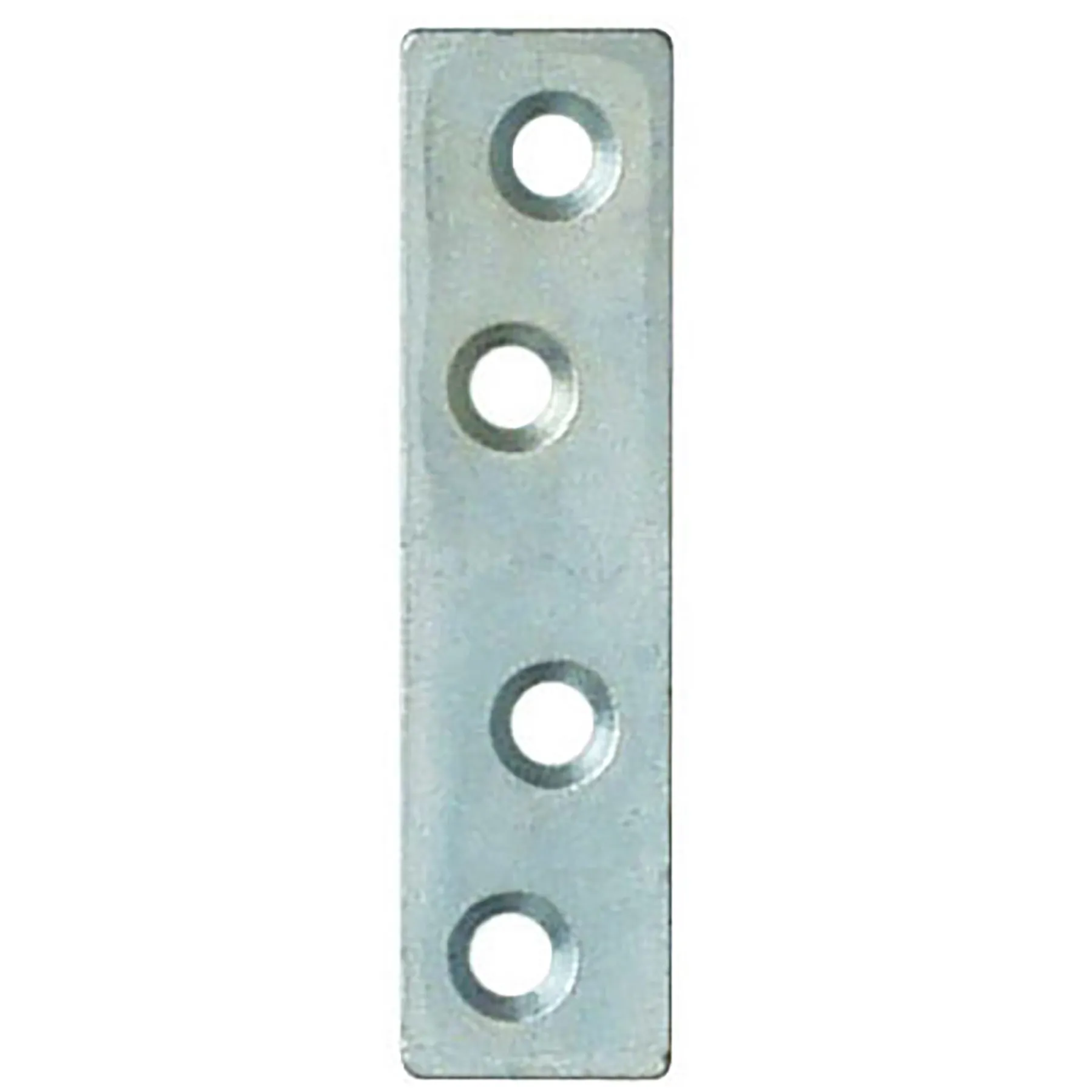 LIGEJERN 13X50 MM ELFORZINKET>PN beslag Discount