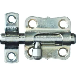 SKUDRIGLE 35 MM ELFORZINKET>PN beslag New