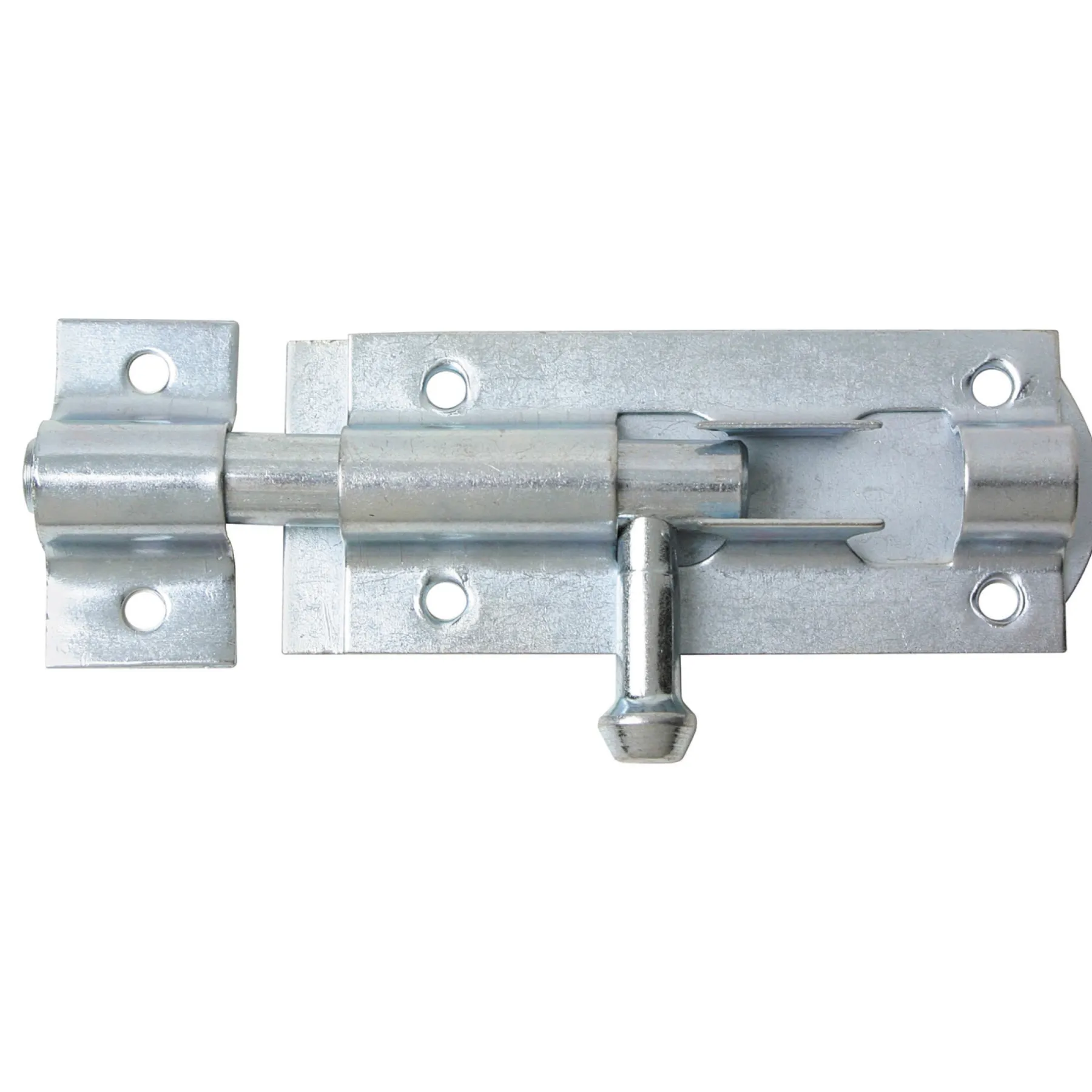 SKUDRIGLE 35 MM ELFORZINKET>PN beslag Discount