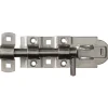 SKUDRIGLE 132 MM ELFORZINKET>PN beslag Discount