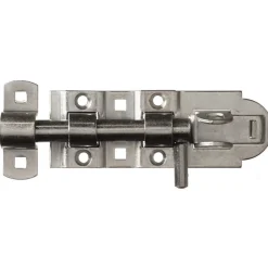 SKUDRIGLE 132 MM ELFORZINKET>PN beslag Discount