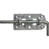 Vindues- & Dørbeslag ^ PN beslag SKUDRIGLE 230 MM VARMFORZINKET