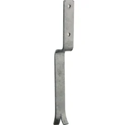 STOLPEBÆRER 272+170X65 MM VARMGALVANISERET>PN beslag Sale