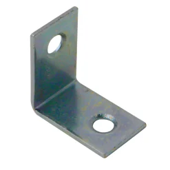 VINKELJERN 26X16X2 MM ELFORZINKET>PN beslag Online