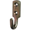 VOGNKROG 68X20X20MM ELFORZINKET 1 STK>PN beslag Best
