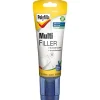 MULTIFILLER 330 G HVID>Polyfilla Hot