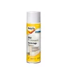 SPRAY PLETFORSEGLER 500 ML HVID>Polyfilla Outlet