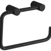 HOME TOILETPAPIRHOLDER MAT SORT>Pressalit Sale