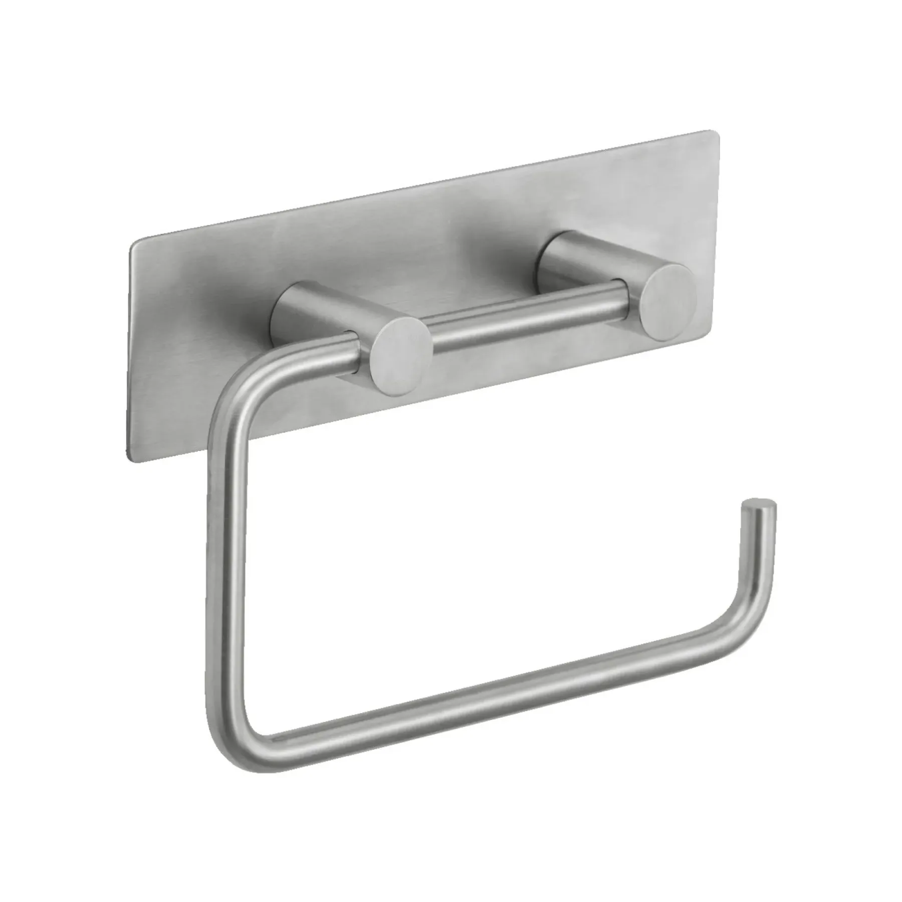 HOME TOILETPAPIRHOLDER RUSTFRIT STÅL>Pressalit Sale