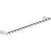 STYLE HÅNDKLÆDESTANG KROM 61 CM>Pressalit