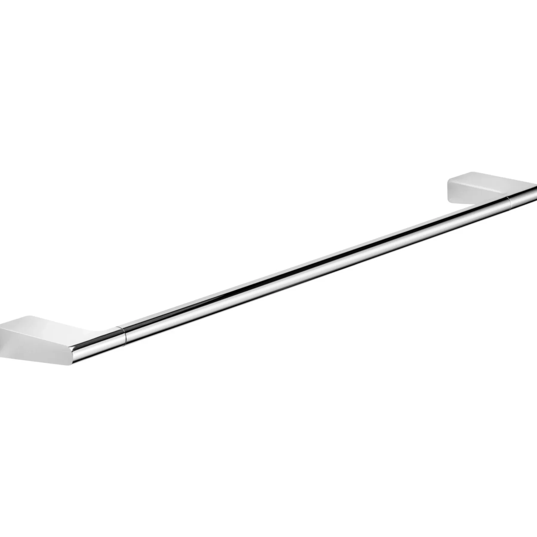 STYLE HÅNDKLÆDESTANG KROM 61 CM>Pressalit