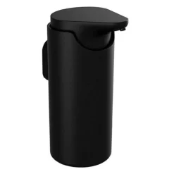 STYLE SÆBEDISPENSER MAT SORT>Pressalit Sale
