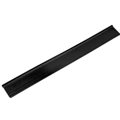 STYLE SKRABERBLADE SORT>Pressalit Clearance