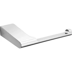 STYLE TOILETPAPIRHOLDER KROM>Pressalit New