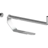 VALUE TOILETPAPIRHOLDER KROM>Pressalit Discount