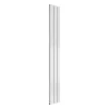 Radiatorer ^ Prestige FLAT DOBBELT RADIATOR 218X1600MM