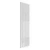 Radiatorer ^ Prestige FLAT DOBBELT RADIATOR 440X1600MM
