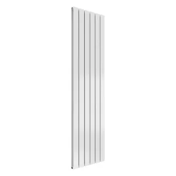 Radiatorer ^ Prestige FLAT DOBBELT RADIATOR 440X1600MM