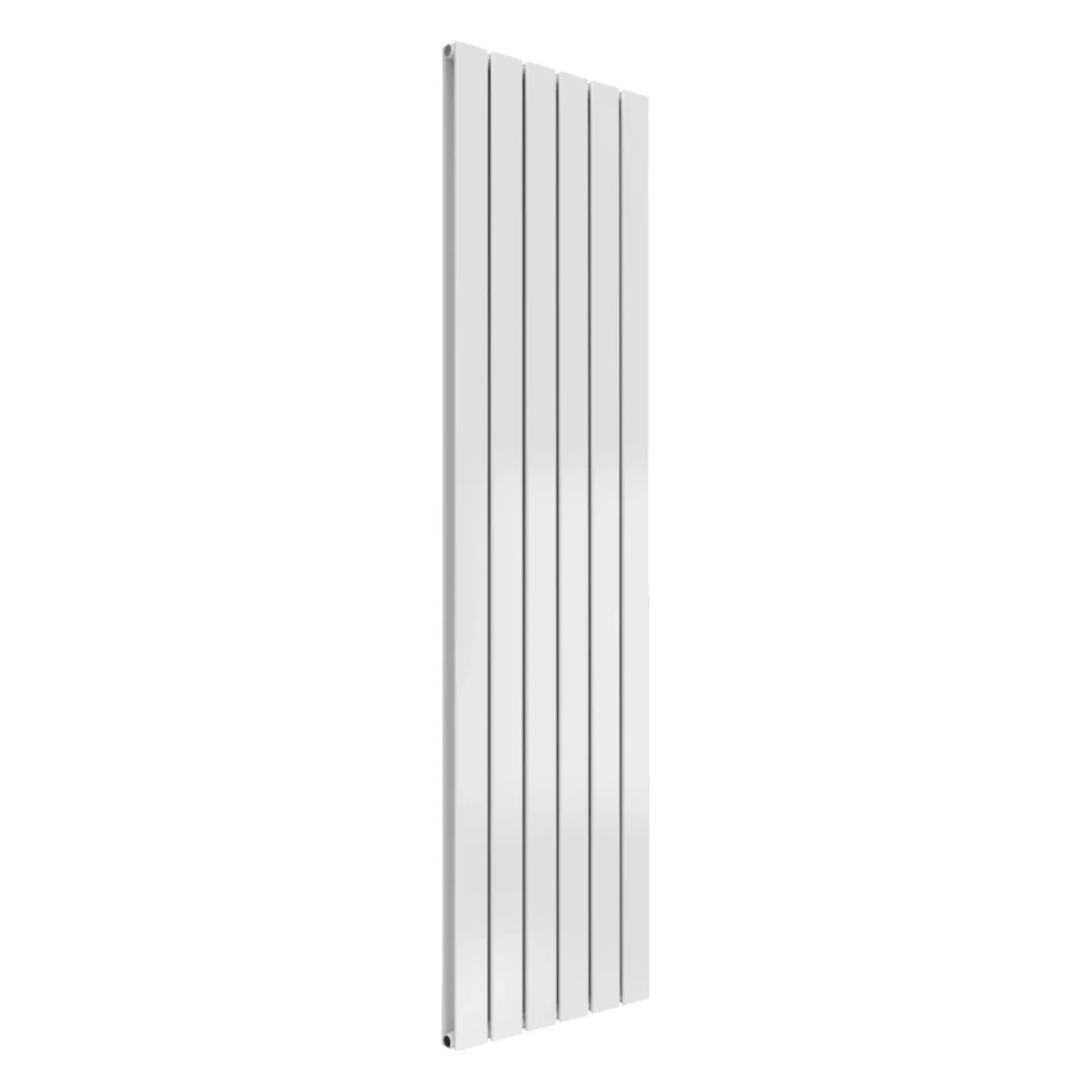Radiatorer ^ Prestige FLAT DOBBELT RADIATOR 440X1600MM