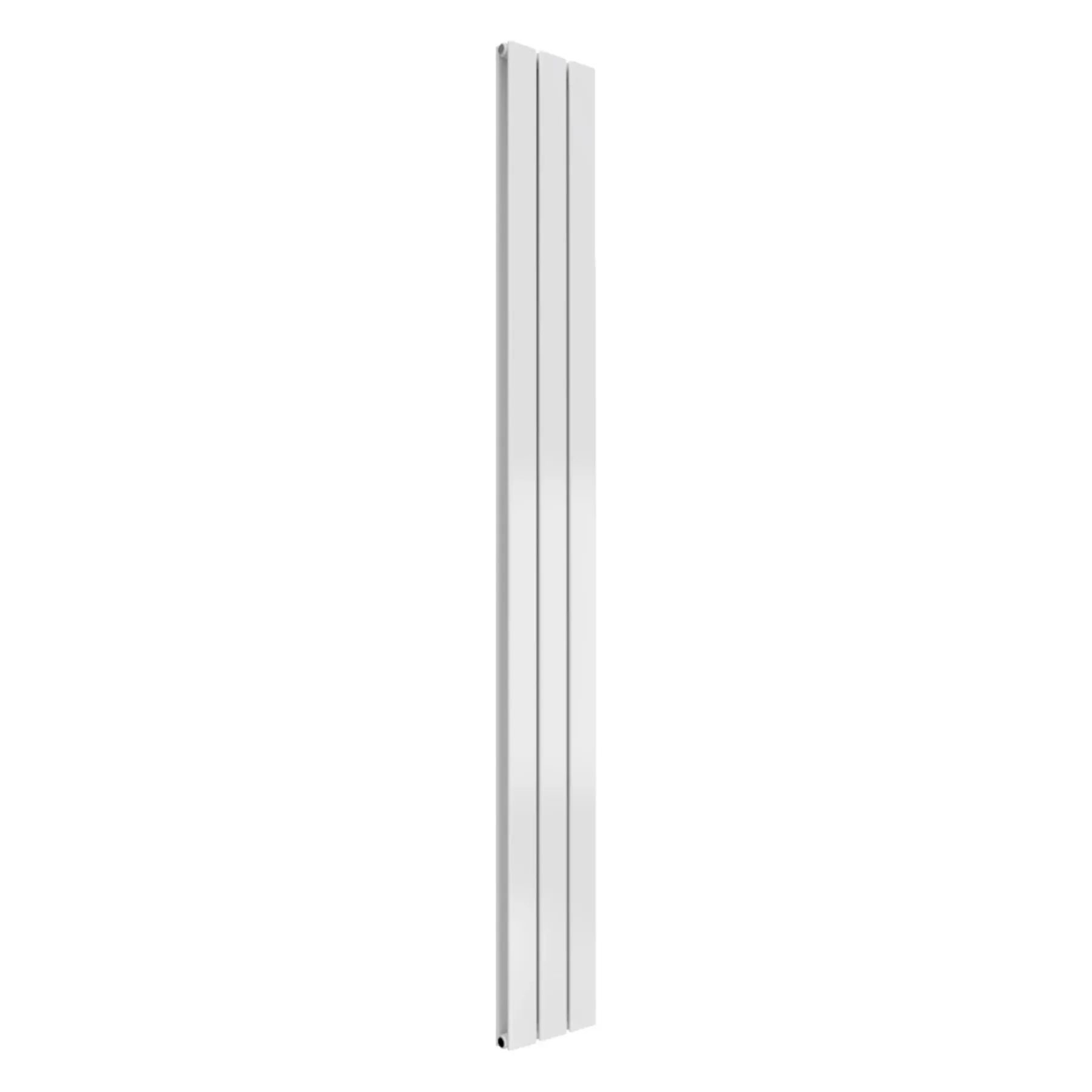 Radiatorer ^ Prestige FLAT DOBBELT RADIATOR 218X1800MM