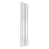 Radiatorer ^ Prestige FLAT DOBBELT RADIATOR 366X1600MM