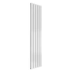 Radiatorer ^ Prestige FLAT DOBBELT RADIATOR 366X1200MM