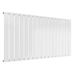Radiatorer ^ Prestige FLAT HORISONTAL RADIATOR 1032X600MM