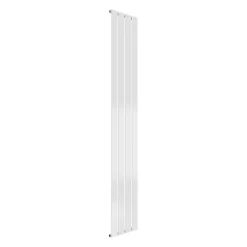Radiatorer ^ Prestige FLAT SINGLE RADIATOR 292X1800MM