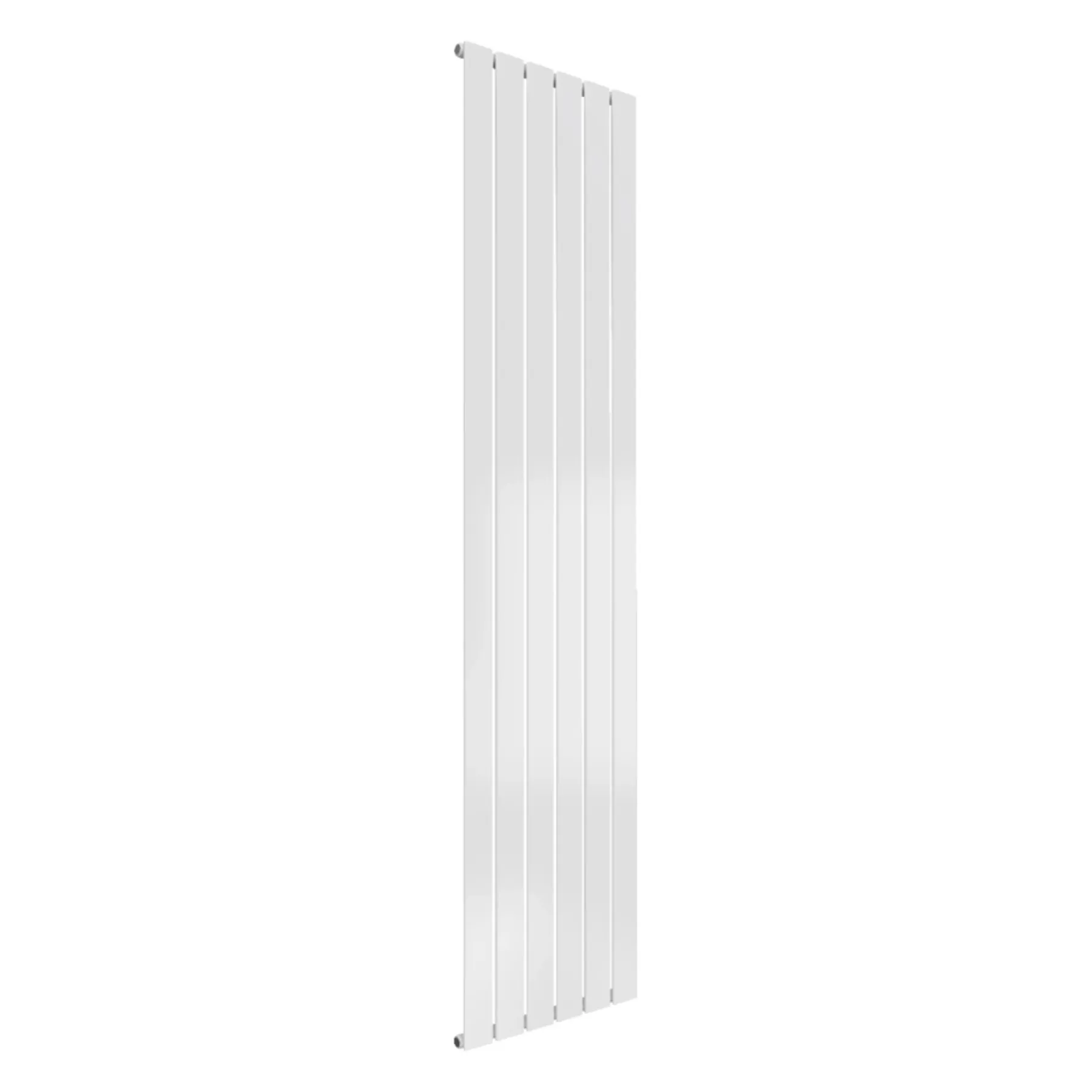 Radiatorer ^ Prestige FLAT SINGLE RADIATOR 440X1800MM